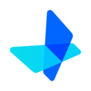 GameViewer最新版手机软件app GameViewer最新版手机软件app