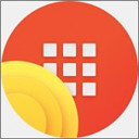 hermit高级版手机软件app hermit高级版手机软件app