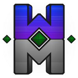 我的世界奇迹灾变模组手游app 我的世界奇迹灾变模组手游app