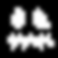 我的世界五夜后宫模组手游app 我的世界五夜后宫模组手游app