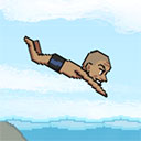 火山哥哥冬泳怪鸽手机版手游app 火山哥哥冬泳怪鸽手机版手游app