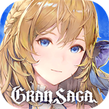 剑与骑士团手机版手游app