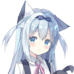 我的世界海川同款海贼王模组手机版手游app 我的世界海川同款海贼王模组手机版手游app