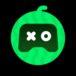 西瓜云游游戏免费版手机软件app 西瓜云游游戏免费版手机软件app