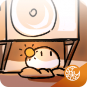 晾晒时光Meeting Sunshine手游app