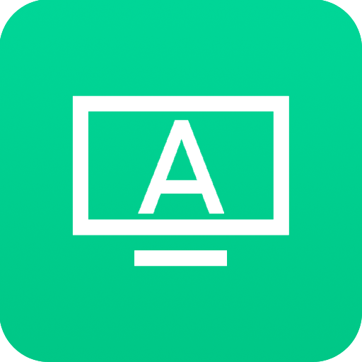 智能识屏手游app