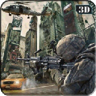 致命狙击手手游app 致命狙击手手游app