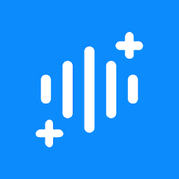 荐音听书手机软件app 荐音听书手机软件app