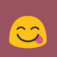 momo环境检测老版手机软件app momo环境检测老版手机软件app