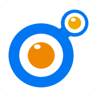 快吧游戏盒正式版手机软件app 快吧游戏盒正式版手机软件app