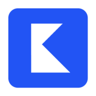 花猫导航工具箱最新版手机软件app 花猫导航工具箱最新版手机软件app