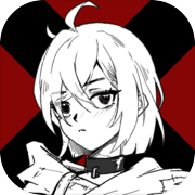 光之匣雾岛旅人手游app