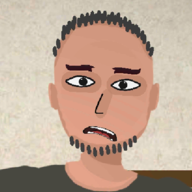 一勺三花淡奶手机版手游app 一勺三花淡奶手机版手游app