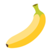 香蕉转转转手机正版手游app 香蕉转转转手机正版手游app