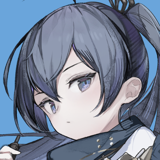 异色边缘测试服手游app