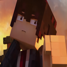 我的世界三体mod模组版手游app 我的世界三体mod模组版手游app