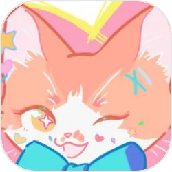 无限猫猫计划小游戏安卓版手游app