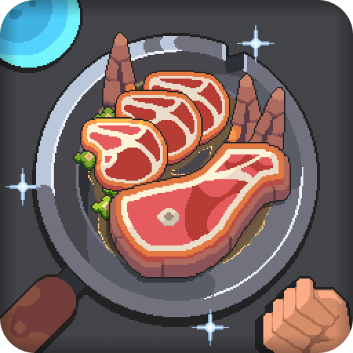 萤火饭手机版手游app 萤火饭手机版手游app