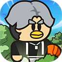 我的野外生存手游手游app 我的野外生存手游手游app