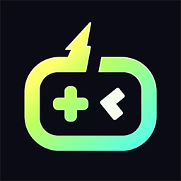 乐享快游免费会员版手机软件app