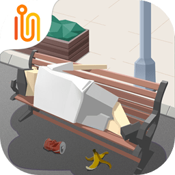 方块人的简单生活免费完整版手游app 方块人的简单生活免费完整版手游app