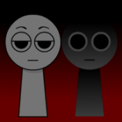 节奏盒子周五音乐节手游app 节奏盒子周五音乐节手游app