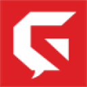 游聚游戏平台手机版手机软件app 游聚游戏平台手机版手机软件app