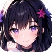 心所向往的北极星手机正版手游app