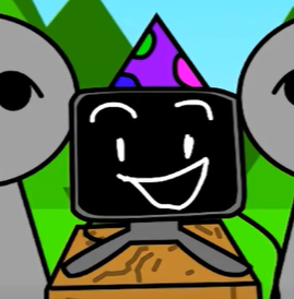 节奏盒子Sprunki简笔画手游app 节奏盒子Sprunki简笔画手游app