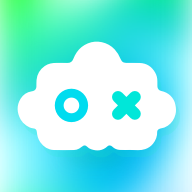 小叨云游手机软件app 小叨云游手机软件app