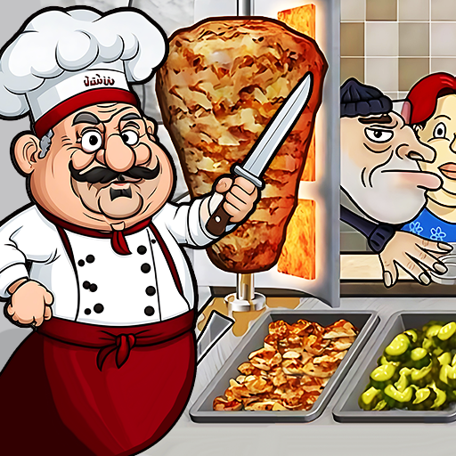 大煎饼传奇手游app 大煎饼传奇手游app