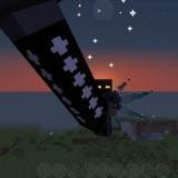 我的世界：神器泰坦重制版手游app