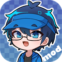 加查创意中文版手游app 加查创意中文版手游app