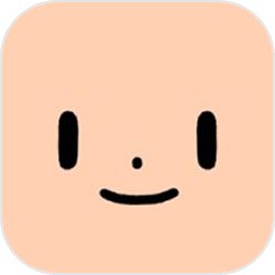 可可怕怕山洞探险手机版手游app 可可怕怕山洞探险手机版手游app