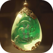 红楼梦:光辉映芳华手机版手游app 红楼梦:光辉映芳华手机版手游app