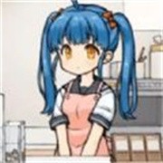 透明人间君的日常手游app 透明人间君的日常手游app