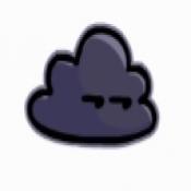 FNF remorse模组手游app FNF remorse模组手游app