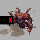 怪奇物语3中文版手游app 怪奇物语3中文版手游app