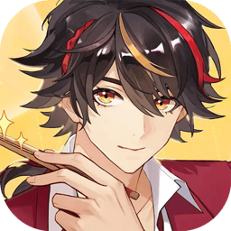 维斯塔的餐桌测试版手游app 维斯塔的餐桌测试版手游app