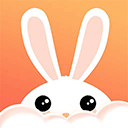 爱云兔云手机手机软件app 爱云兔云手机手机软件app