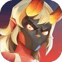 未知升变最新版手游app 未知升变最新版手游app