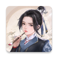 幽梦寻踪测试版手游app 幽梦寻踪测试版手游app