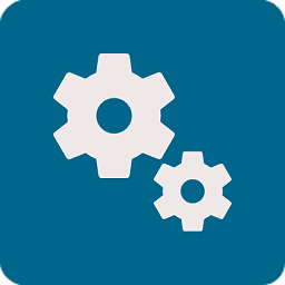 miuiextra模块正版手机软件app miuiextra模块正版手机软件app