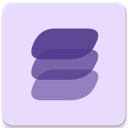 酷客工具箱手机版手机软件app 酷客工具箱手机版手机软件app