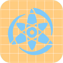 拷贝漫画(kobi)第三方客户端最新版手机软件app 拷贝漫画(kobi)第三方客户端最新版手机软件app