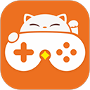 游戏串免付费版手机软件app 游戏串免付费版手机软件app