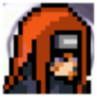 像素火影次世代地狱道手游app 像素火影次世代地狱道手游app