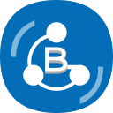 eshow正版手机软件app eshow正版手机软件app