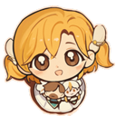 火山的女儿手机版手游app 火山的女儿手机版手游app