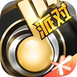 节奏大师免费版手游app